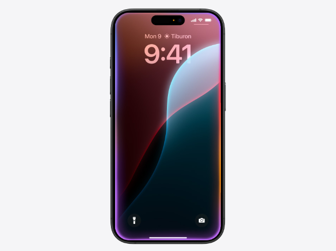 Apple智能正式上线：明年4月支持中文！国行版本正在走流程