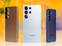 三星Galaxy S25系列品鉴会落地羊城 开启智能AI「星」体验
