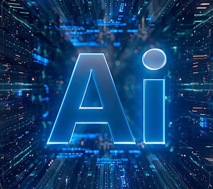 中兴通讯：把握AI战略机遇，有信心重回增长轨道