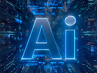 中兴通讯：把握AI战略机遇，有信心重回增长轨道