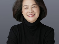方榕出任中兴通讯董事长，曾带领团队突破欧洲等高端市场
