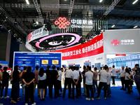 广东联通：以数实融合，激发新型工业化澎湃动能